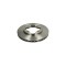 Disc frana HONDA ACCORD V CC CD BREMBO 09529014