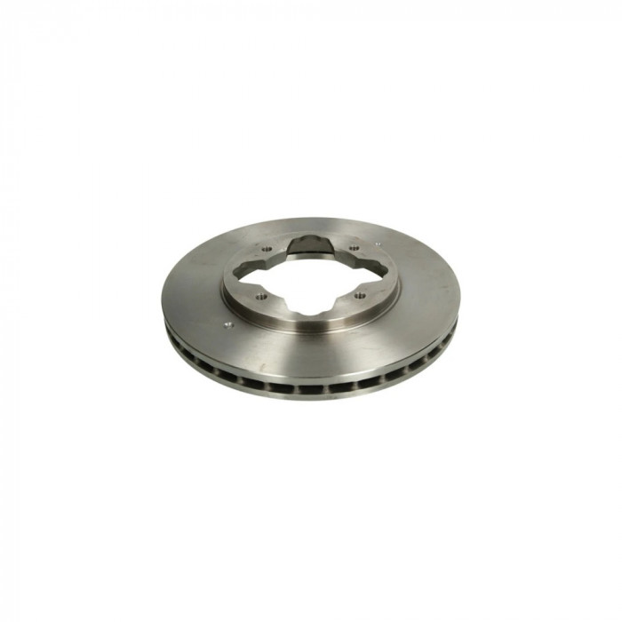 Disc frana HONDA ACCORD V CE CF BREMBO 09529014