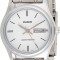 Ceas Dama, Casio, Collection LTP-V0 LTP-V006D-7B2 - Marime universala