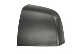Capac carcasa oglinda exterioara OPEL COMBO Combi (X12) (2012 - 2016) TYC 309-0124-2