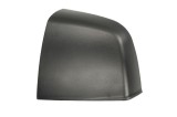 Capac carcasa oglinda exterioara FIAT DOBLO Combi (263) (2010 - 2016) TYC 309-0124-2