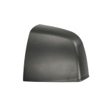 Capac carcasa oglinda exterioara OPEL COMBO Combi (X12) (2012 - 2016) TYC 309-0124-2