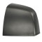 Capac carcasa oglinda exterioara FIAT DOBLO Combi (263) (2010 - 2016) TYC 309-0124-2