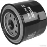 HERTH+BUSS JAKOPARTS J1317005 Filtru ulei