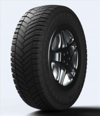 Anvelopa ALL WEATHER MICHELIN AGILIS CROSSCLIMATE 185 75 R16C foto