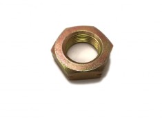 PIULITA VARIATOR TURATIE (filet stanga) (R/B 0JYA-0510A0) foto
