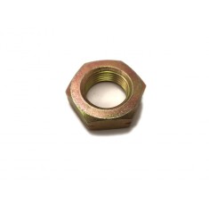 PIULITA VARIATOR TURATIE (filet stanga) (R/B 0JYA-0510A0)