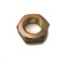PIULITA VARIATOR TURATIE (filet stanga) (R/B 0JYA-0510A0)