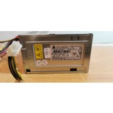 Sursa PC Delta Electronics DPS-250AB-22-D 250 Watt #3-592