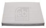 FEBI BILSTEIN 27951 Filtru, aer habitaclu