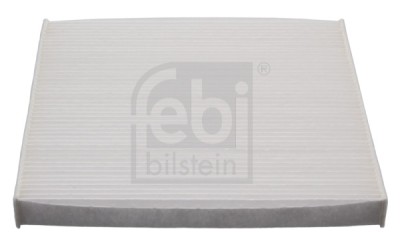 FEBI BILSTEIN 27951 Filtru, aer habitaclu foto