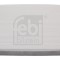 FEBI BILSTEIN 27951 Filtru, aer habitaclu