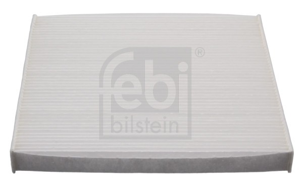 FEBI BILSTEIN 27951 Filtru, aer habitaclu