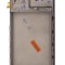 LCD Samsung Galaxy M30s, M307F, Service Pack