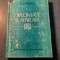 Diplomatie si aparare 1933 - 1939 Ioan Talpes cu autograf