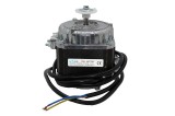 Motor ventilator agregat frigorific, 25W