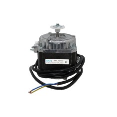 Motor ventilator agregat frigorific, 25W