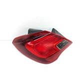 Lampa spate st&acirc;nga OPEL CORSA E 2019 OEM: 39068622,460034366,0287404339