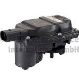 Element reglaj clapeta Opel Astra J, Astra J Sports, Astra K, Astra K Sports, Insignia A, Insignia A Country, Insignia A Sports; Vauxhall Zafira Mk