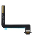 Modul Incarcare Apple iPad 10.2 (2021), A2603, A2198 Alb