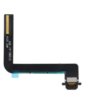 Modul Incarcare Apple iPad 10.2 (2021) , A2603, A2198 Negru foto