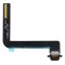 Modul Incarcare Apple iPad 10.2 (2021), A2603, A2198 Alb