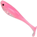 Shad Mikado Spark, Culoare 560, 8.5cm, 4buc/pac