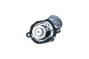 NRF 725023 EASY FIT termostat,lichid racire