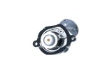 NRF 725023 EASY FIT termostat,lichid racire