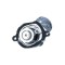 NRF 725023 EASY FIT termostat,lichid racire