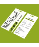 Geam Soc Protector 111D Samsung A13 5G, A136, A04s, A32 5G, A326, A135, A23, A137