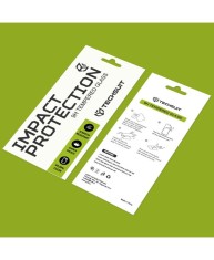 Geam Soc Protector 111D Samsung A13 5G, A136, A04s, A32 5G, A326, A135, A23, A137 foto