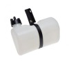 Vas expansiune pentru motociclete/atv-uri, universale Cod Produs: MX_NEW ACH0582