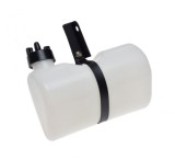 Vas expansiune pentru motociclete/atv-uri, universale Cod Produs: MX_NEW ACH0582