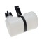 Vas expansiune pentru motociclete/atv-uri, universale Cod Produs: MX_NEW ACH0582