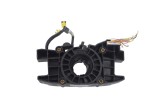 Spirala volan JAGUAR XK Coupe X150 2006 OEM: 2W93-13N064-BK 21760045