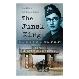 Cumpara ieftin The Junak King: Life as a British POW