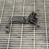 Suport pompa ABS BMW 4 Coupe F32, F82 2014 OEM: 6798904 10499284