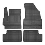 Covorase auto Chery Omoda 5 Suv 2024-prezent Frogum