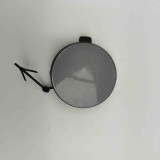 Capac c&acirc;rlig de remorcare bara de protecție față FORD KUGA III DFK 2024 OEM: PV4B-17F011-A,PV4B17F011A | 30985379