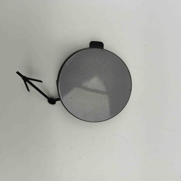 Capac c&acirc;rlig de remorcare bara de protecție față FORD KUGA III DFK 2024 OEM: PV4B-17F011-A,PV4B17F011A | 30985379