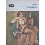 AMPHITRYO-PLAUT-266519