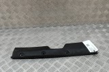 MAZDA CX-5 KF 2021 OEM: KB7W-56-915 SKU: 29827787
