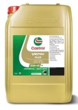 Castrol vecton plus 10w40 e7, 20l