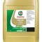 Castrol vecton plus 10w40 e7, 20l