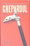 GHEPARDUL-GIUSEPPE TOMASI DI LAMPEDUSA-270843