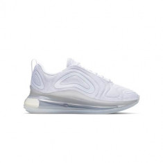 Pantofi Copii Nike Air Max 720 GS AQ3196100 foto