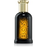 Hugo Boss BOSS Bottled Elixir parfum intense pentru bărbați 50 ml