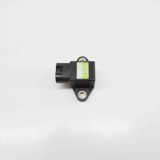 Senzor de accelerație TOYOTA LAND CRUISER _J15_ 2016 OEM: 89191-22020,499100-0790 | 21456928