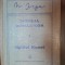 ISTORIA ROMANILOR VOL I PARTE A II-A SIGILIUL ROMEI de N. IORGA , 1988